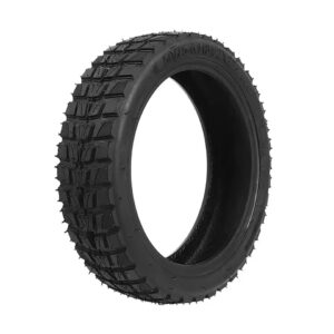 Позашляхова покришка 8.5*2 SXT Jet (джет) E3-5