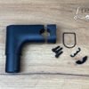 Винос керма Xiaomi pro/2, 1s, m365, essential, mi 3 |eScooterLAB