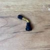 Бескамерный ниппель Like.Bike Duo/Solo, Kugoo m4/m5 | eScooterLAB