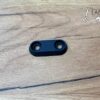 Крепёж передней вилки для Ninebot by Segway ES1-4 | eScooterLAB