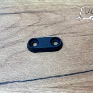 Кріплення передньої вилки (Ninebot ES2, ES4 /єс) A3-2