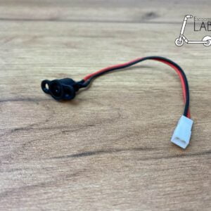 Роз’єм зарядки для Xiaomi Mi Electric Scooter (сяо)