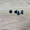 Винты крепления выноса для Xiaomi m365:pro/2:1s | eScooterLAB UA, Crosser E9:E9 Max
