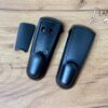 Пластик вилки для Ninebot by Segway ES1-4 | eScooterLAB