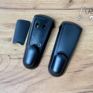 Пластик передньої вилки (Ninebot ES2, ES4 /єс) A3-2