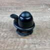 Дзвоник для Ninebot KickScooter ES4, ES2 | eScooterLAB