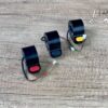 Ручка газа, курок для Xiaomi m365:pro:pro2:1s:essential | eScooterLAB