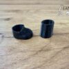 Сапожок крючка/подножки 3d Xiaomi m365:pro/2:1s | eScooterLAB UA