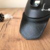 Брызговик для крыла Xiaomi m365, pro | eScooterLAB