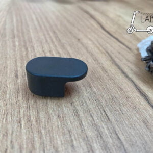 Гачок заднього крила (Ninebot Max G30, Kugoo G30 Max г30)