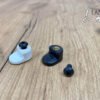 Крючок крыла для Xiaomi m365:pro/2:1s | eScooterLAB UA