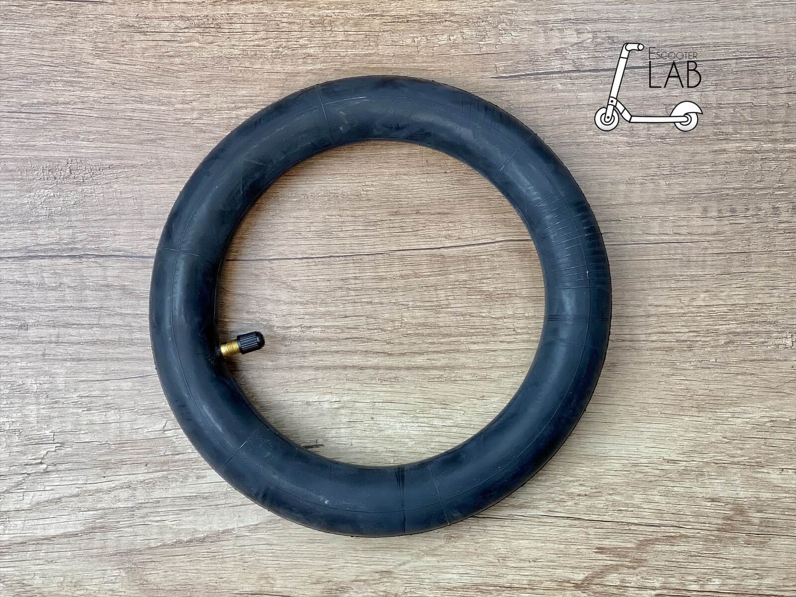 Камера 10*2 на Xiaomi m365:pro:2:1s:essential | eScooterLAB
