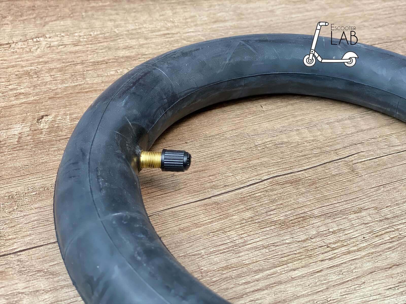 Камера 10*2 на Xiaomi m365:pro:2:1s:essential | eScooterLAB