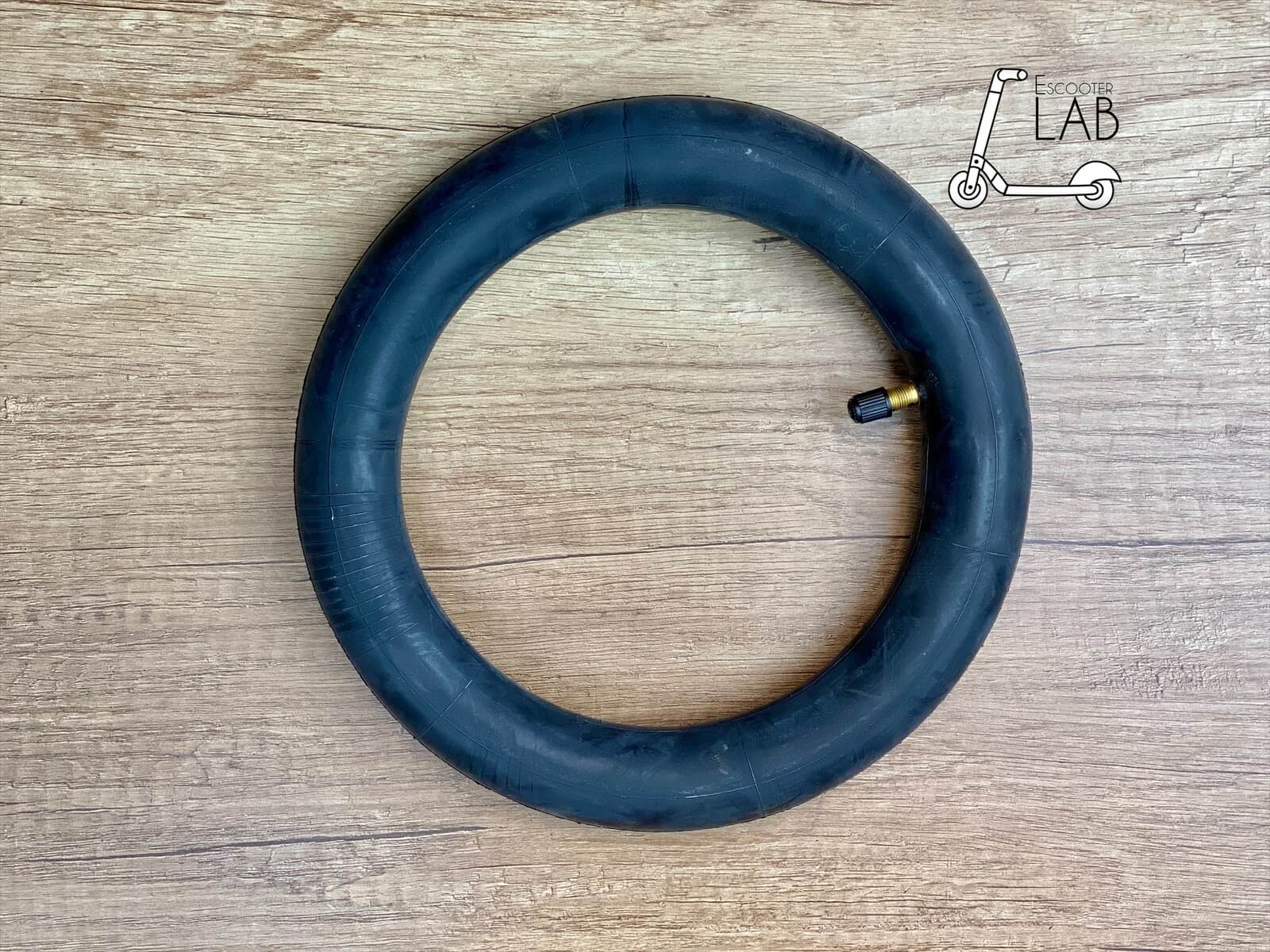 Камера 8 1/2x2 на Crosser e9:e9 premium:max | eScooterLAB