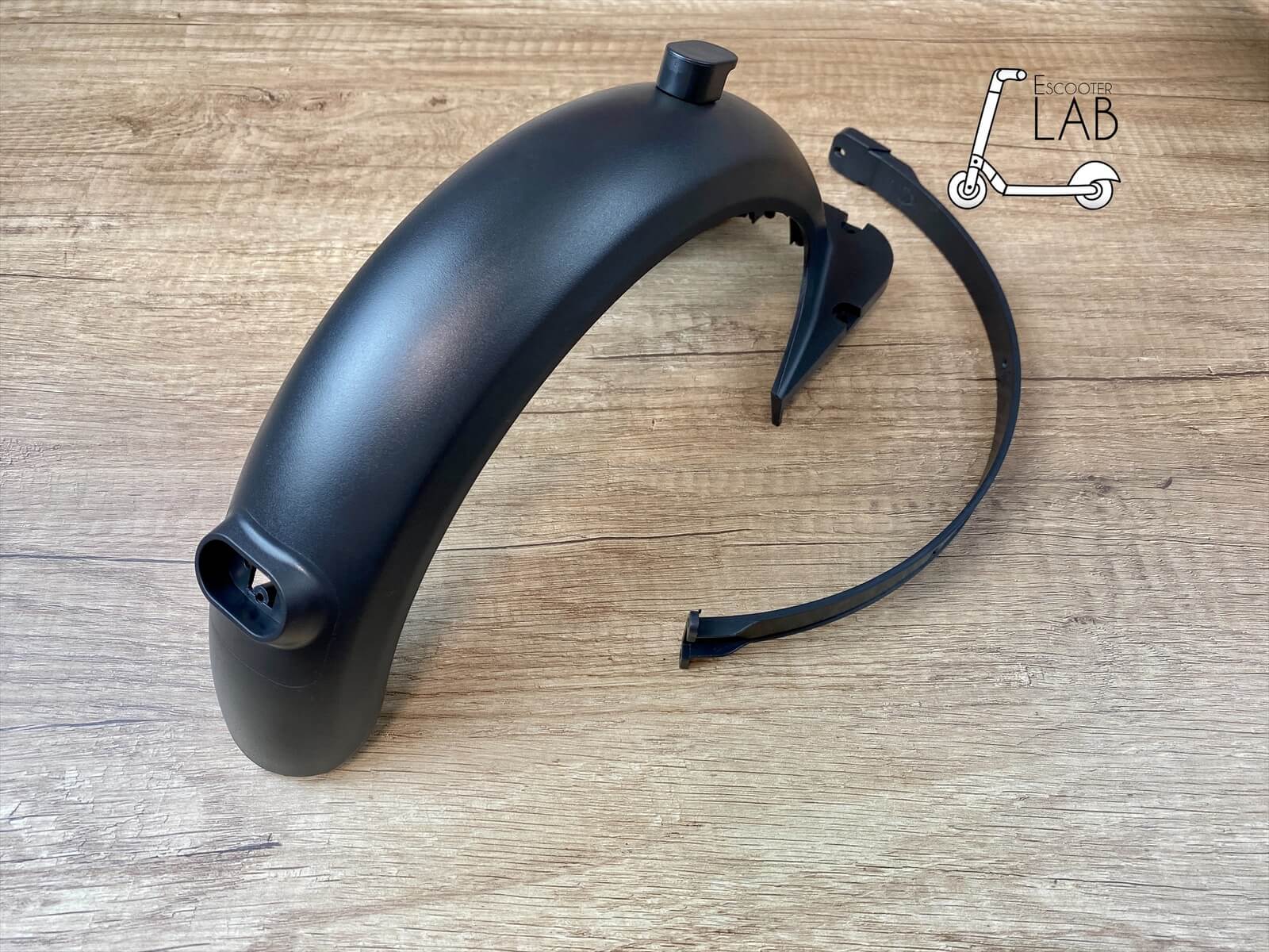 Заднє крило для Like.Bike One Max | eScooterLAB