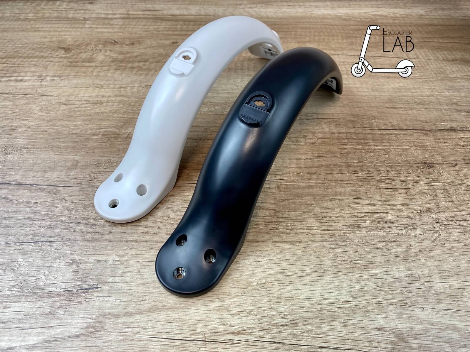 Заднее крыло для электросамоката Proove X-City Lite, Like.Bike One, Xiaomi Mi Electric Scooter M365:PRO | eScooterLAB