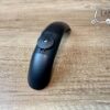 Переднее крыло на Crosser E9:E9 premium:max | eScooterLAB