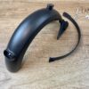 Заднє крило для Like.Bike One Max | eScooterLAB