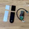 Дисплей, плата BLE до Xiaomi Pro, M365 | eScooterLAB
