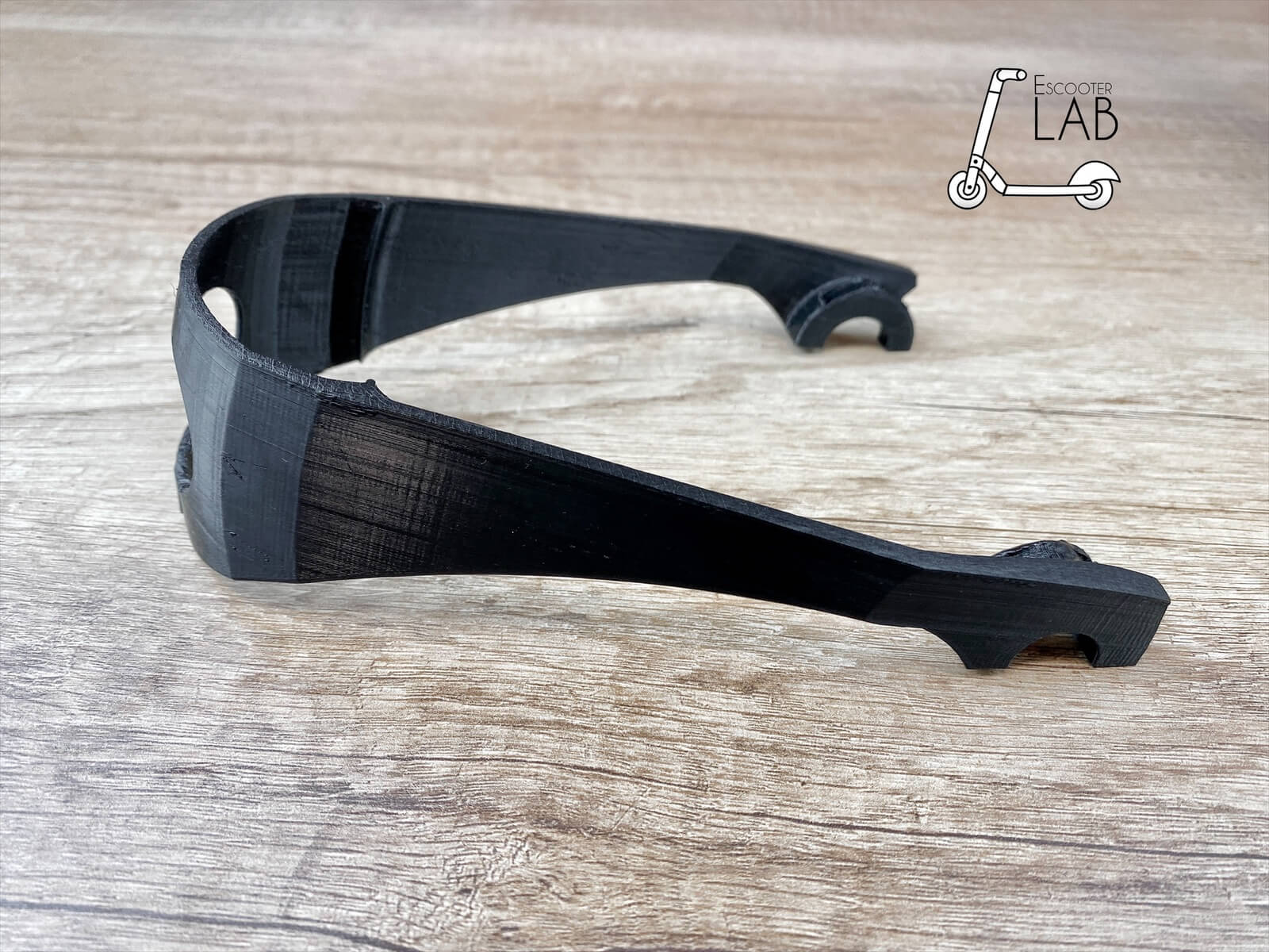Поддержка крыла Ninebot Max G30/G30P/G30L | eScooterLAB UA