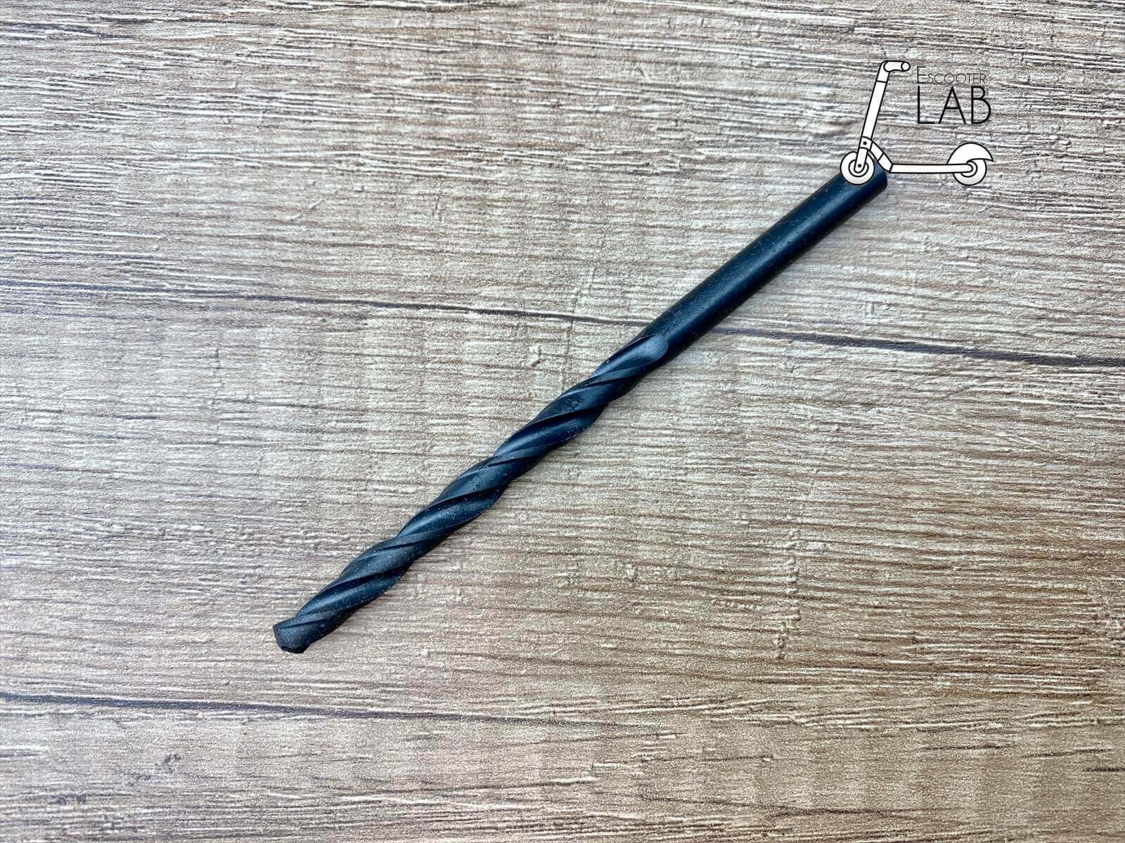Сверло для штифта на Xiaomi m365:pro:pro2:1s:essential | eScooterLAB