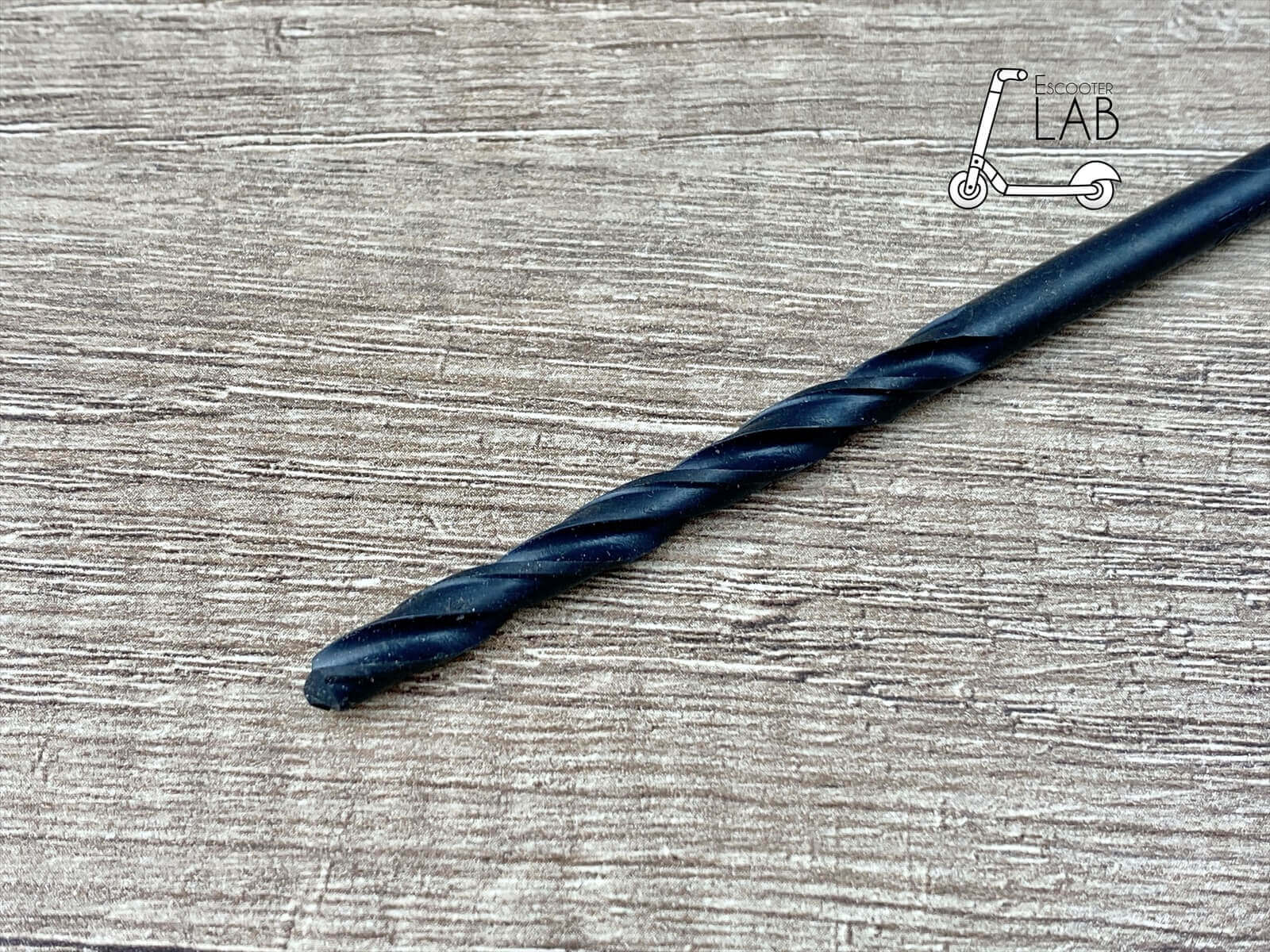Сверло для штифта на Xiaomi m365:pro:pro2:1s:essential | eScooterLAB
