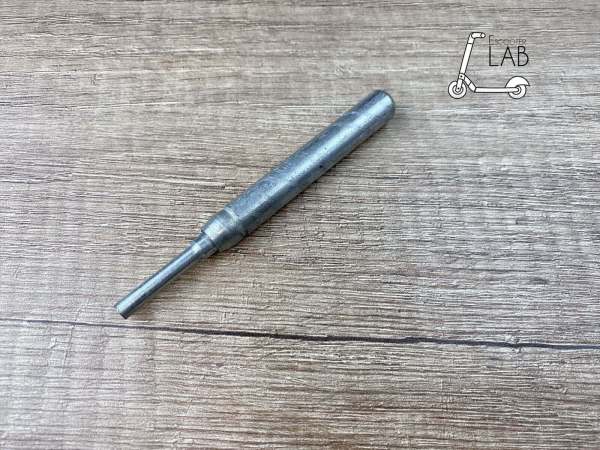 Выколотка для штифта Xiaomi m365:pro:pro2:1s:essential | eScooterLAB