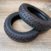 Безкамерна покришка 10x2 Crosser E9, E9 max, XIAOMI Mi Electric Scooter Pro, Pro 2, 1S, Essential, M365, Mi 3. | eScooterLAB