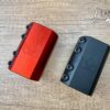 Прочная Муфта/хомут для Xiaomi pro/2:essential:1s/m365 | eScooterLAB