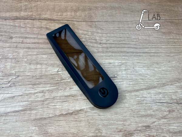 Чохол дисплею Crosser E9/max, LikeBike One | eScooterLAB