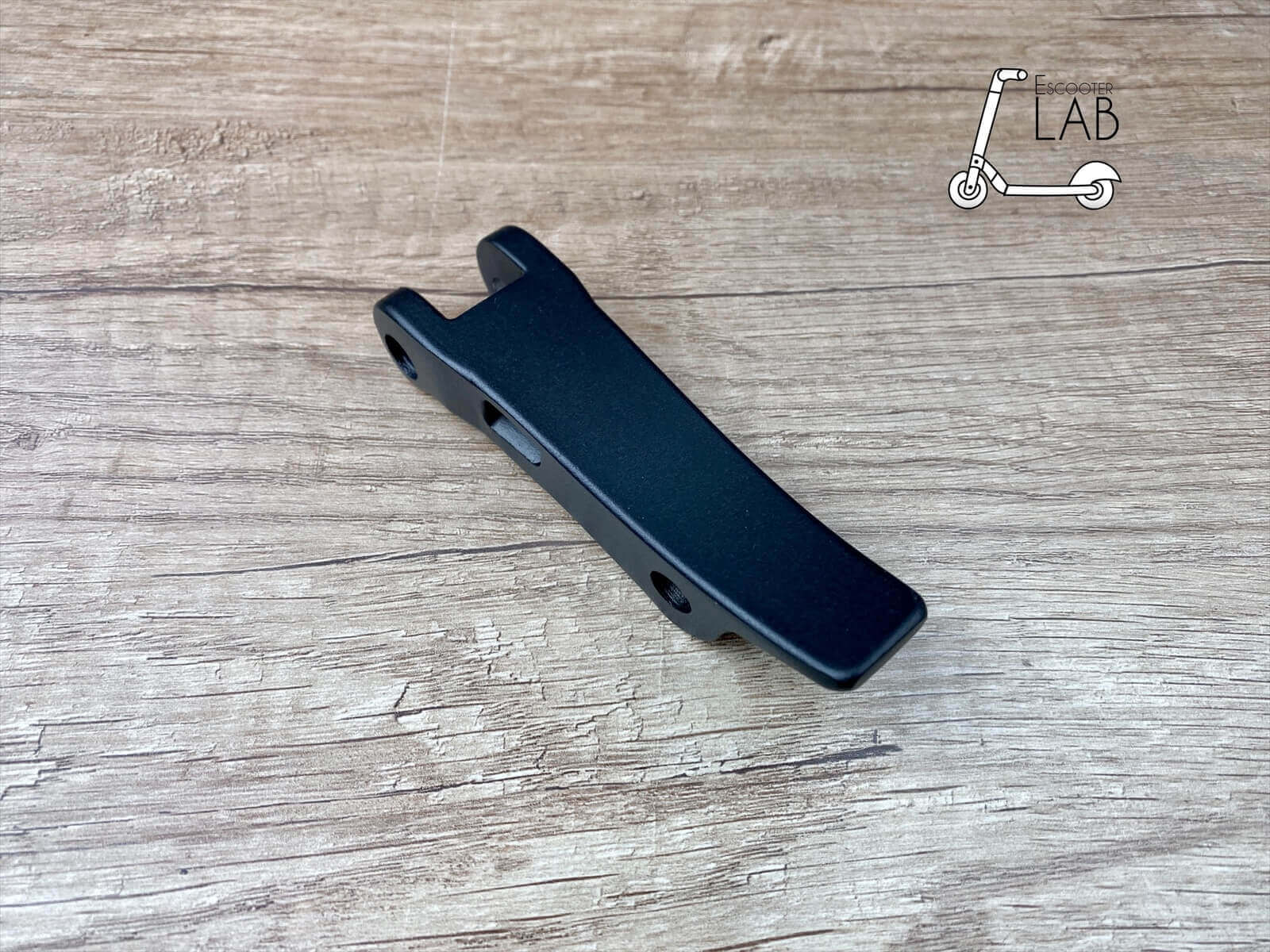 Важель вузла складання для Ninebot Max G30 | eScooterLAB UA