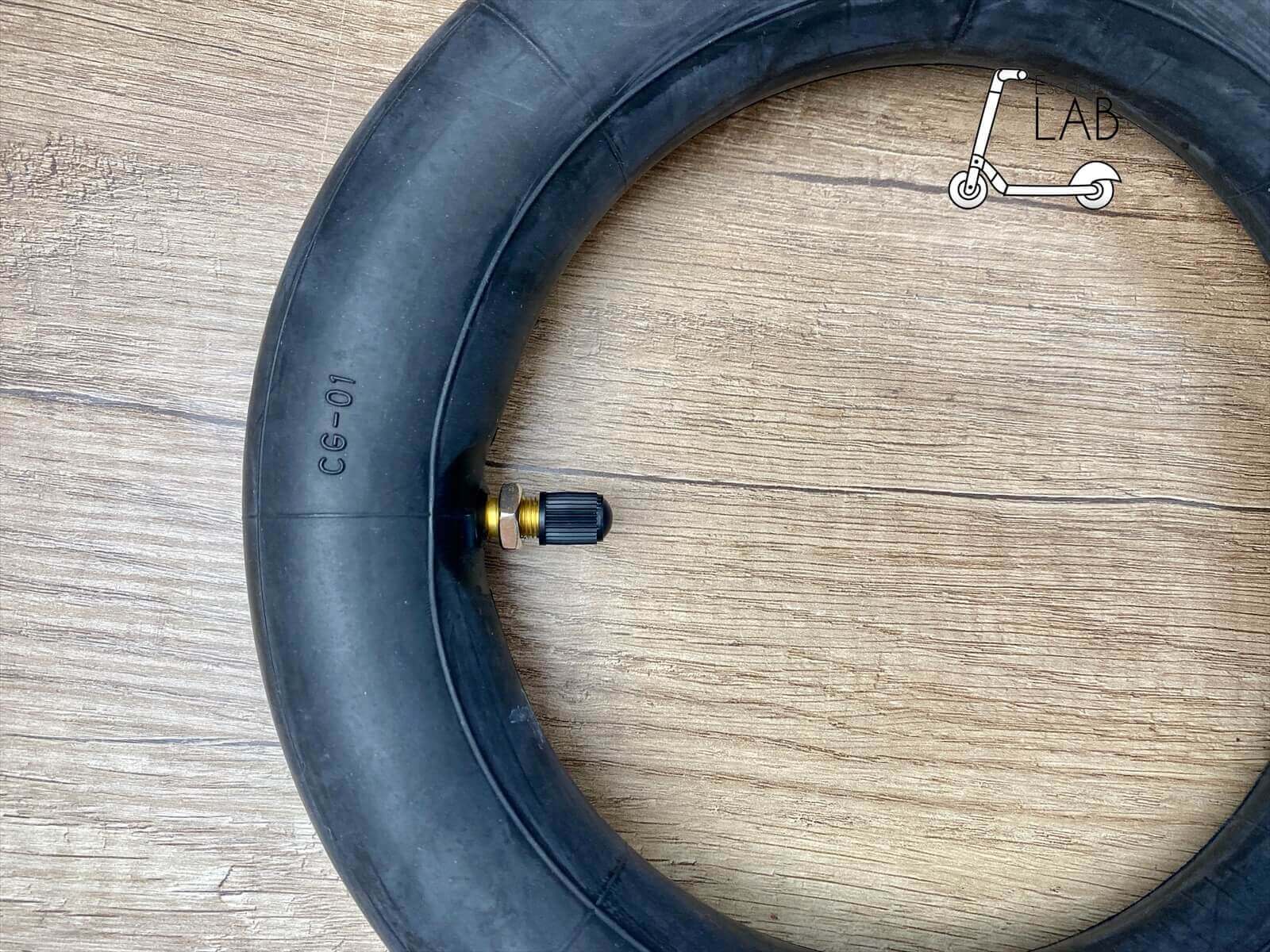 Камера для Ninebot Max G30. G30P, G30L, G30II LikeBike One Max | eScooterLAB