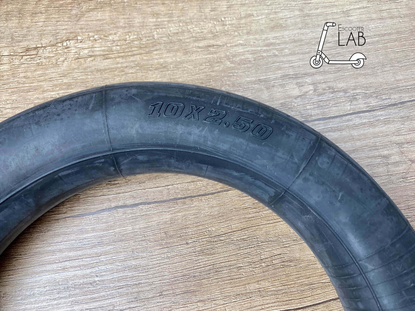 Камера для Ninebot Max G30. G30P, G30L, G30II LikeBike One Max | eScooterLAB