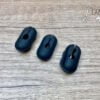 Заглушки проводів до Ninebot Max G30, Kugoo G30 Max