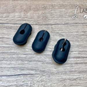 Заглушки дротів (Ninebot Max G30, Kugoo G30 Max г30) A3-1