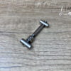 Посилений гвинт до Ninebot Max G30, Kugoo G30 Max