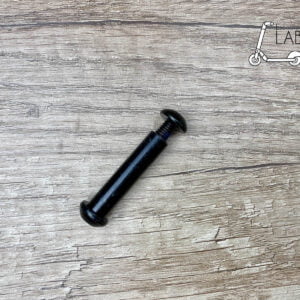 Вісь вузла складання 9mm (Ninebot Max G30, Kugoo G30 Max г30) A3-1