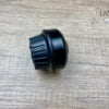 Дзвоник для Ninebot Max G30, Kugoo G30 Max | eScooterLAB