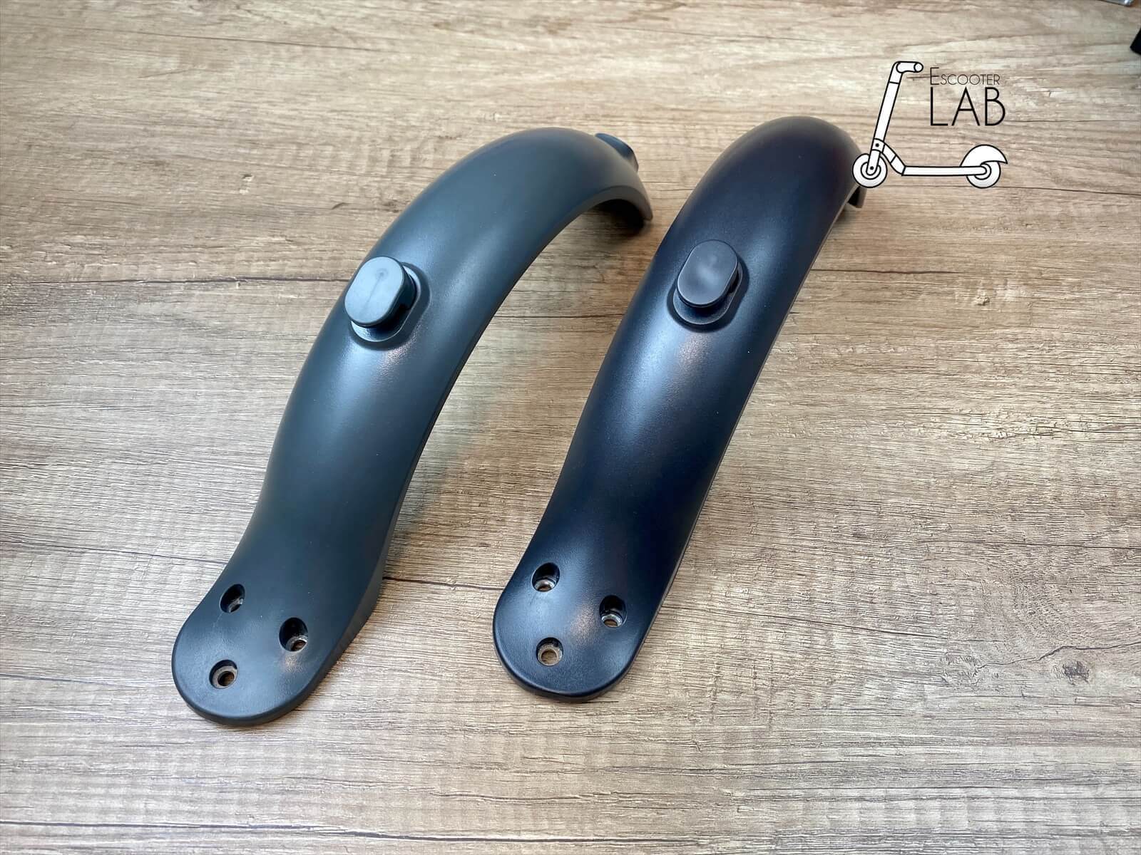заднее крыло xiaomi m365/pro likebike one/kugoo/Proove X-City Lite
