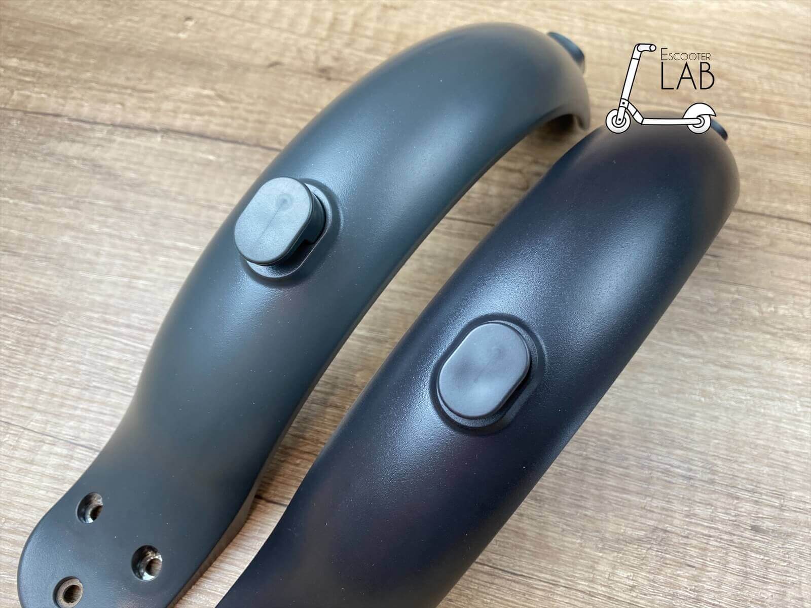 заднее крыло xiaomi m365/pro likebike one/kugoo/Proove X-City Lite