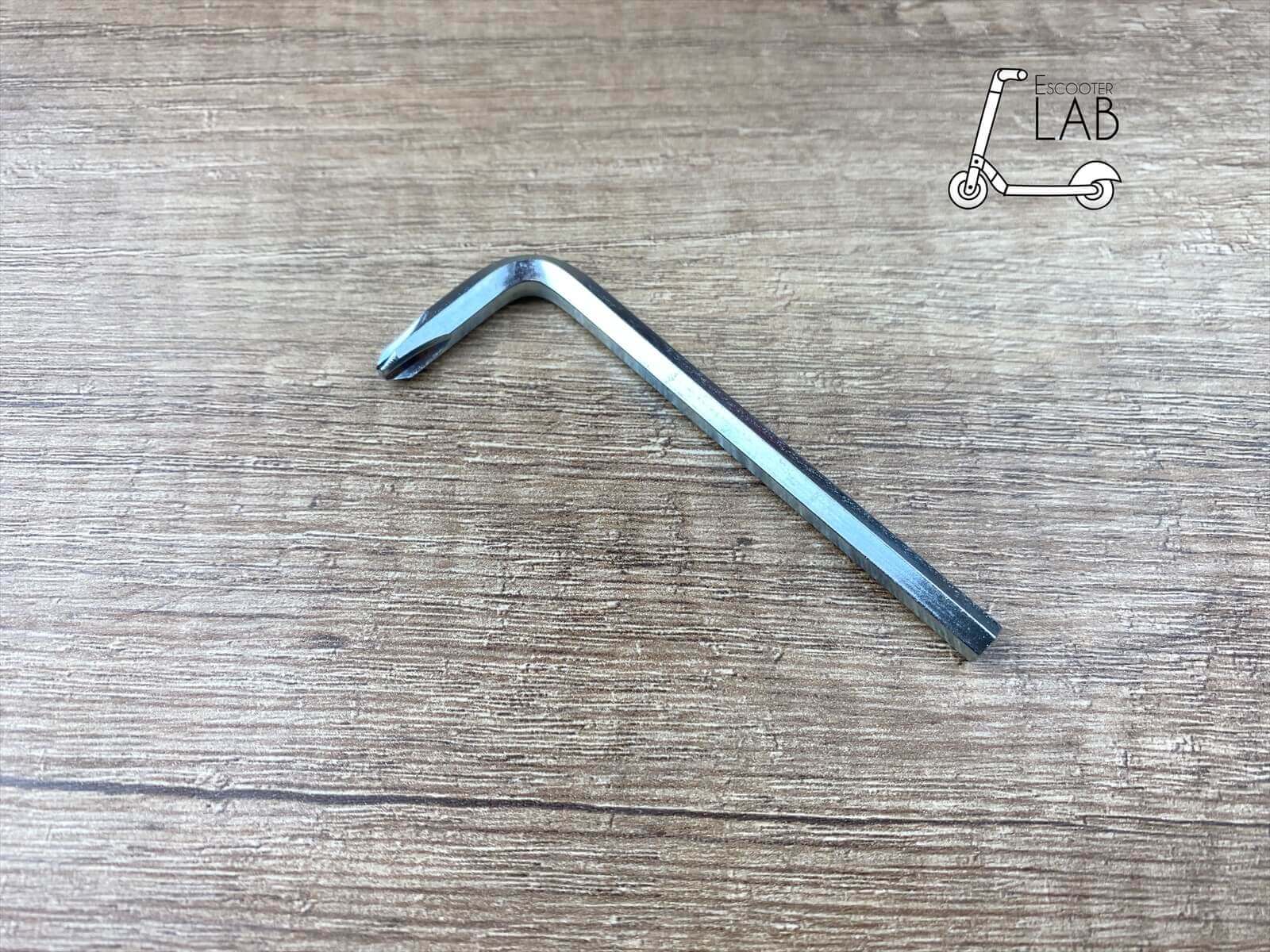 Ключ Tri Wing для Xiaomi pro/2
