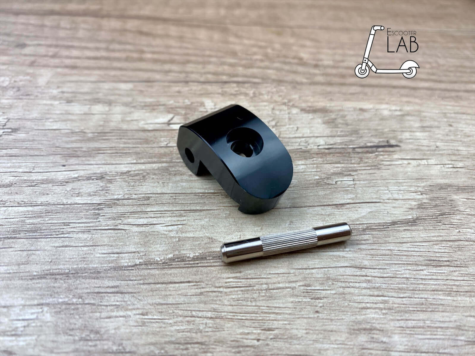 Язик і штіфт Xiaomi m365:pro:pro2:1s:essential | eScooterLAB