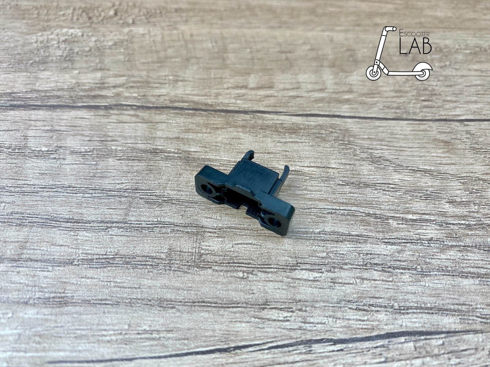 Кріплення стопа Xiaomi m365:pro/2:1s:essential| eScooterLAB