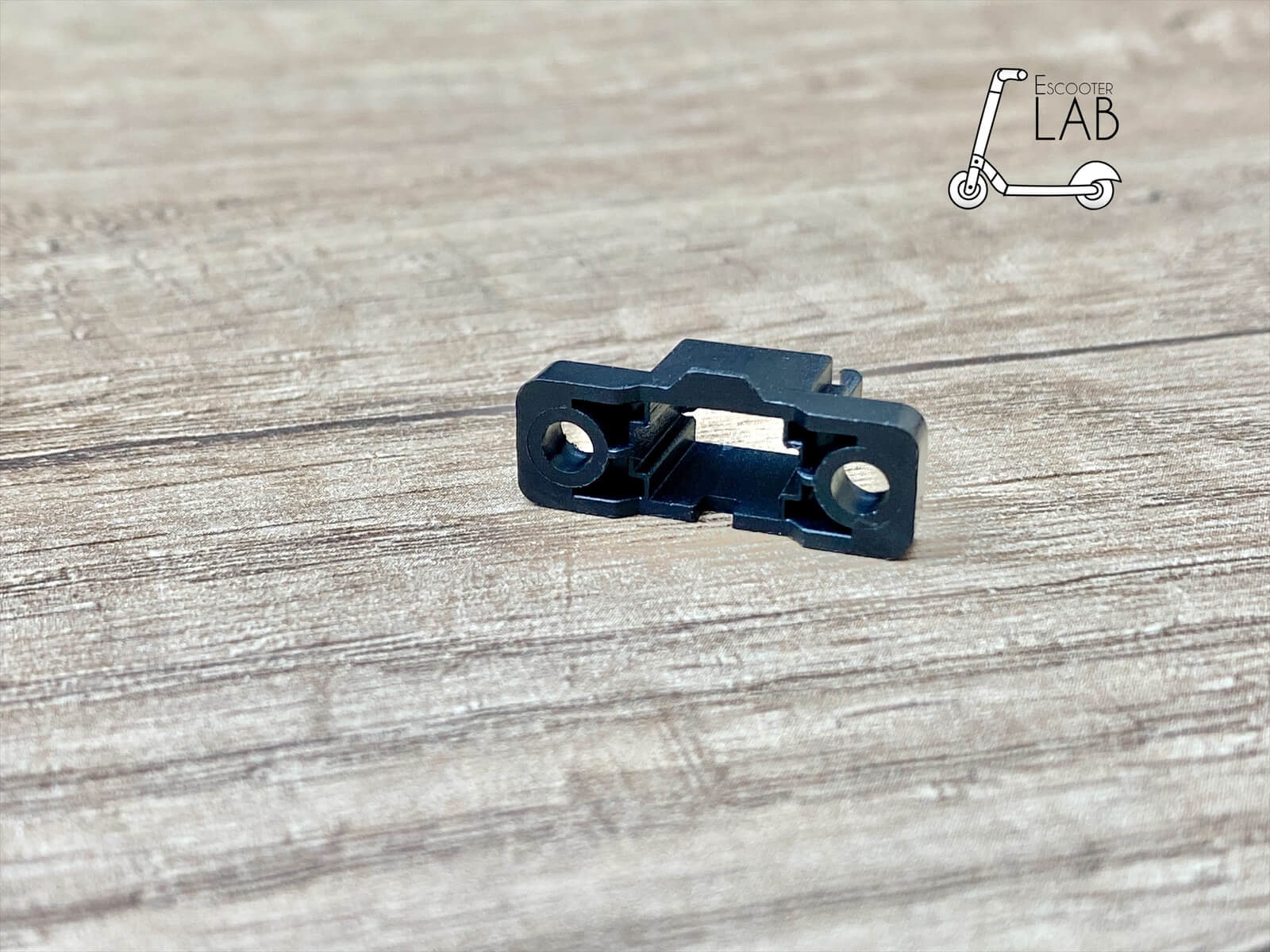 Кріплення стопа Xiaomi m365:pro/2:1s:essential| eScooterLAB