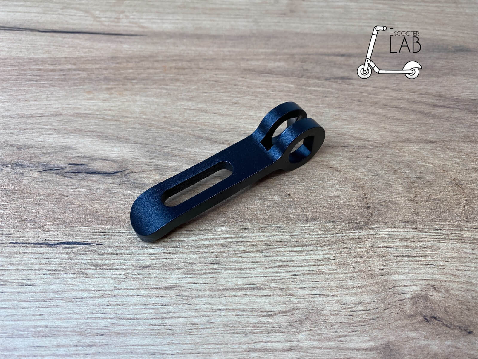 Ричаг складання Xiaomi m365:pro/2:1s:essential |eScooterLAB