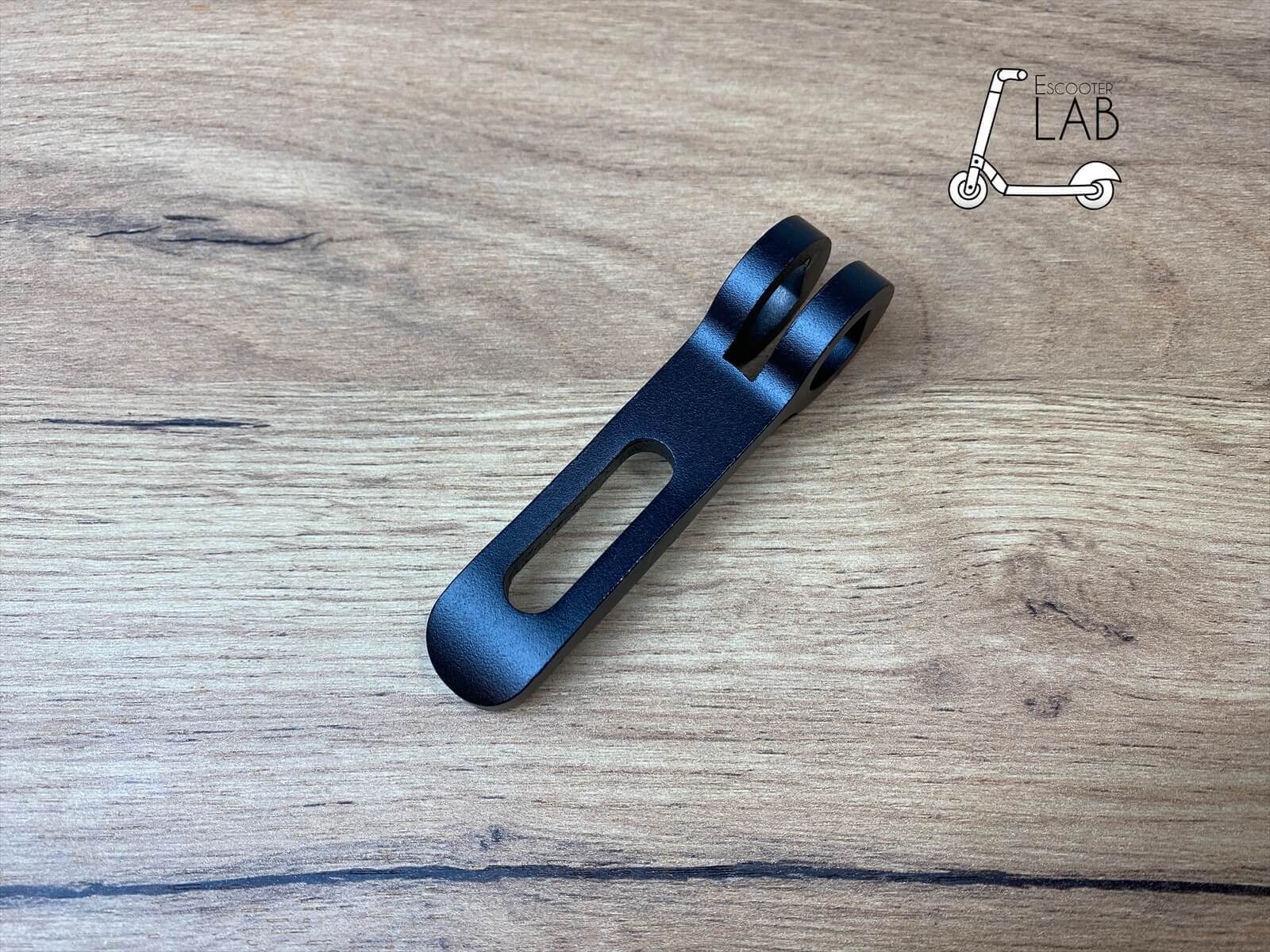 Рычаг складывания Xiaomi m365:pro/2:1s:essential |eScooterLAB