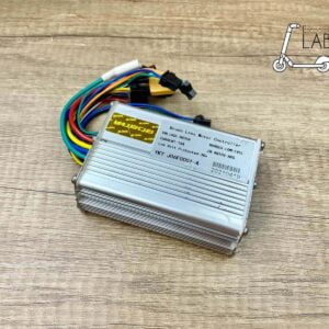 Контролер 36V 18A (Kugoo M2 куго)