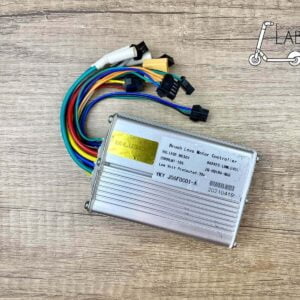 Контролер 36V 18A (Kugoo M2 куго)