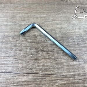 Ключ Tri Wing для осі складання Xiaomi