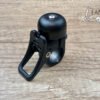 Дзвоник для Xiaomi pro/2, 1s, m365, essential, mi 3 | eScooterLAB